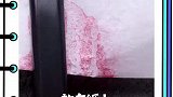 妈妈知道了都想学的糕点装饰小技巧