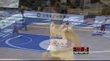 斯杯-13年-段江鹏7记三分实录 新妖刀利剑出鞘-花絮