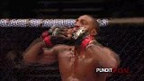UFC-14年-UFC172：专家第一视角解读赛事-专题