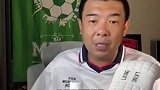 徐亮评英格兰队：防守不错但攻坚能力不行