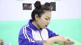 无敌用月光宝盒穿越时空，挽回做失败的无硼砂泥，能成功吗