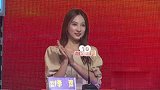 小伙聊天太直男，说着说着就跑题