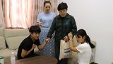 都说养儿防老！农村母亲儿女双全，生病却全都指望不上，结局心酸