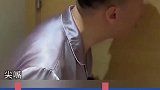 瞎说啥大实话呢