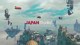 《重力眩晕2》TGS2015预告片