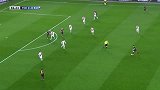 西甲-1314赛季-联赛-第24轮-巴塞罗那6：0巴列卡诺-精华
