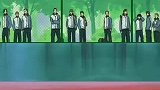 网球王子  68-2  终结的决局