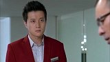 契约：豪横顾客来闹事，女经理惨遭投诉，新人一招解决！