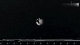 听！NASA送你的地球之歌