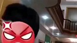 男孩殴打父母，民警的教育方式让他哑口无言
