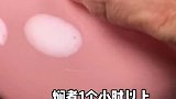 你知道红烧猪脚怎么做好吃吗？看完你就学会了！