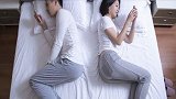 女子新婚第2天回娘家被丈夫起诉：要求女方退还彩礼