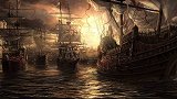 直布罗陀是西班牙领土，却被英国强占三百年，为何不用武力收回