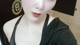 第二遍会火吗？