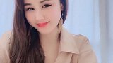 睡不着的点个赞。我就想知道多少个夜猫子