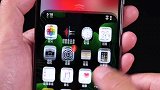 还好我有iPhone X能让我一直关注越Y社区好的创意！doutech