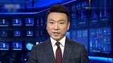 央视名嘴康辉和海霞关系被曝光，网友：你们藏的太深了！
