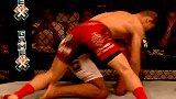 UFC-15年-李景亮出战格斗之夜75预告：中国力量单枪匹马闯日本-专题