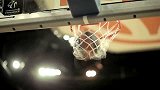 篮球-14年-欧冠亚巡赛：13年欧冠中国赛宣传片-专题