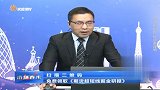 期货超短线掘金研报