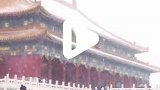 “娱乐圈雪景大赏”驾到