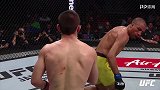 UFC-18年-UFC219慢镜头看比赛:机械婆成功卫冕 小鹰完虐巴博萨-专题