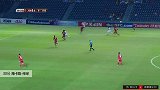 海卡勒 U23亚洲杯 2020 约旦U23 VS 阿联酋U23 精彩集锦