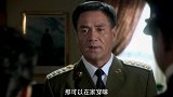 儿子终于有出息了，虚荣母亲赶紧一番炫耀，不料父亲见了大发雷霆