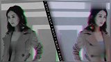 赵丽颖吐槽粉丝彩虹屁，打击粉丝她们写不出来，不愧是赵小刀