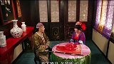 就喜欢你看不习惯我，但又干打不过我的样子，而你对我无可奈何