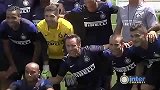 篮球-13年-玩儿真的了！纳什试训国米将代表球队参赛-新闻