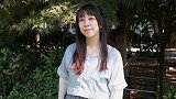 【竞彩情报站】周五008厄斯特松德VS达尔库尔德人（瑞超）