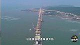 美国人至今都无法理解，为何中国要花上千亿，建造“不能通车”的