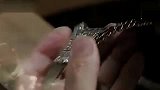 生活-路易·威登高级珠宝系列-纯手工打造而成的奢侈品