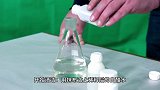 白醋擦冰箱的正确方法