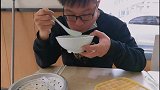 春暖花开，不负好时光，出去踏踏青，爬爬山