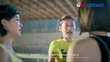 跑步-15年-二十年 向前跑！2015上海国际马拉松赛宣传片-专题