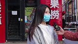 男人和女人谁更花心？美女实话实说，男生注意听