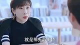 午夜场来了姐妹们！这么刺激的夜晚怎么可能忘呢？