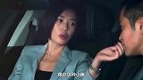 她被称为文艺片女王，在国内拍戏多年就是不火