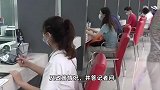 财政部等3部门重磅发声：我国政府的负债水平是适度的