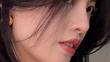 红色在抬气色界是yyds穿搭