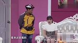 搞笑小品：宋小宝急眼太招笑了，他一句：干啥呀，观众爆笑不止