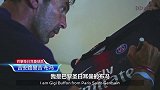 布冯与你相约新赛季：看法甲 就在PP体育