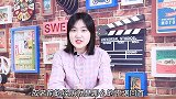 李荣浩的人生中，父亲逝世是他人生的转折，当痛过才明白生活真谛