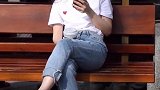 什么样的女生会激起你的保护欲呢