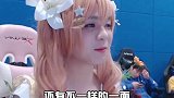 赛场上看似坚强的他们，背后其实也有心酸的一面