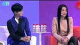 舒淇发文怒骂不文明者，罕拍性感大片，秀裸背曲线完美