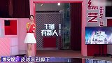 体育女主播都是花瓶吗美女自述经历，打破固有看法