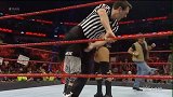 WWE-17年-WWE RAW第1233期全程（中文字幕）-全场